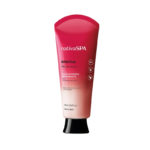 Nativa Spa Loción Hidratante Ameixa 200Ml
