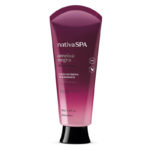 Nativa Spa Loción Hidratante Ameixa Negra 200Ml