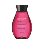 Nativa Spa Oleo Hidratante Ameixa 200Ml