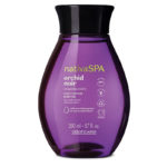 Nativa Spa Oleo Hidratante Orquidea Noire 200Ml