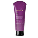 Nativa Spa Sabonete Liquido Acai 200Ml Jabon Liquido