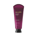 Nativa Spa Sabonete Liquido Ameixa Negra 200Ml Jabon Liquido