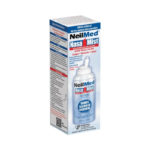 Neilmed Nasa Mist Saline Spray 75Ml Solucion Salina Nasal