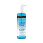 Neutrogena Hydrating Gel Cleanser Hydro Boost 230 Ml
