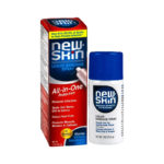 New Skin Liquid Bandage Spray 28.5G