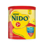 Nido 2.2Kg