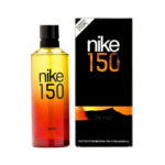 Nike 150 On Fire Eau The Toilette Man 250Ml