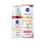 Nivea Cellular Luminous 360 Serum Anti-Edad 30Ml