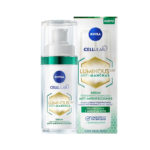 Nivea Cellular Luminous 360 Serum Anti-Edad 30Ml (2)