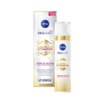 Nivea Cellular Luminous 630 Anti Manchas Crema De Dia Spf50 40Ml