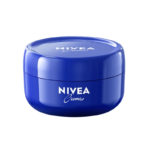 Nivea Crema 200Ml