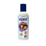 Nopucid Champu 2 En 1 Para Piojos 120Ml Dollder