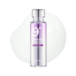 Numbuzin 9 Nad+Bio Lifting-Sil Essence 50Ml