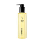 Numbuzin No.1 Cleanser Easy Peasy Cleansing Oil 200Ml