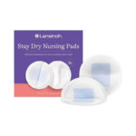 Nursing Pads x 36Pads