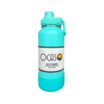 Ocaso Salto Angel Aqua 32Oz 1000Ml