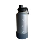 Ocaso Salto Angel Gris 32Oz 1000Ml