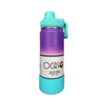 Ocaso Salto Angel Mermaid 18Oz 550Ml