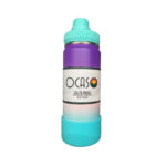 Ocaso Salto Angel Morado 18Oz 550Ml