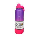 Ocaso Salto Angel Morado & Fucsia 40Oz 1182.9Ml