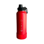 Ocaso Salto Angel Rojo 40Oz 1182.9Ml