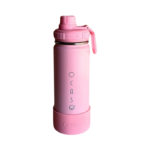 Ocaso Salto Angel Rosado 18Oz 550Ml