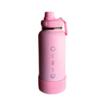 Ocaso Salto Angel Rosado 32Oz 1000Ml