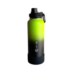 Ocaso Salto Angel Verde & Negro 40Oz 1182.9Ml