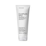 Olaplex Nº10 Bond Shaper Curl Dening Gel 200Ml