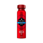 Old Spice Fresh Body Spray 150Ml