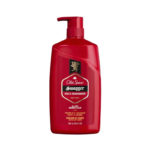 Old Spice Swagger Cedarwood 2477 Shower Fresh Body Wash 887Ml