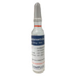 Ondansetron Amp I.V 8Mg4 Ml x 1 Kmplus