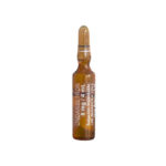 Ondansetron Amp I.V 8Mg_2Ml Lab Biosano