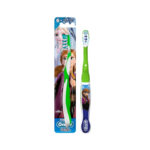Oral B Cepillo Dental Niños x 1Unid