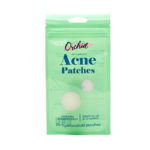 Orchis Acne x 24 Parches Hydrocolloid