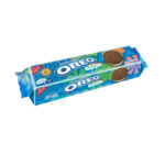 Oreo Boom Tubo 108Gr