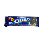 Oreo Chocolate Mostrador x 6 Unid 48Gr