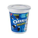 Oreo Mini 99Gr