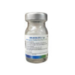 Oxacilina Amp I.M_I.V 1Gr Hb