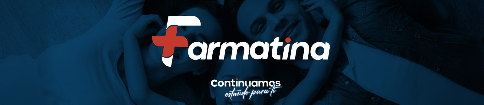 Farmatina, Farmacia en Maturín Monagas