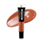 Palladio Concealer Corrector Contorno De Ojos Terracota 9Ml