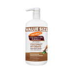 Palmers Coconut Hydrate Body Lotion 1Lt