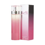 Paris Hilton Just Me For Women Eau De Parfum 100Ml