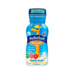 Pediasure Grow & Gain 237Ml Abbott