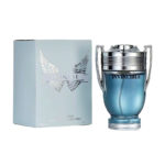 Perfume Invicible 100Ml Lovali