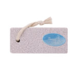 Piedra Pomez Larga Beauty Style