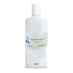Piritionato De Zinc Champu 2% 120Ml Recetura Fotopiel Avila