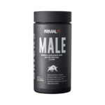 Primal Fx Male x 180Cap