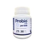 Probio Series Pro Forte 25Billones Ufc x 30Caps Probioticos