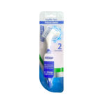 Proquident- Cepillo Para Protesis Dental